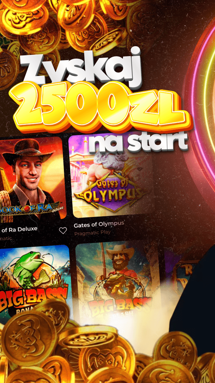 Bedoes Casino Screenshot