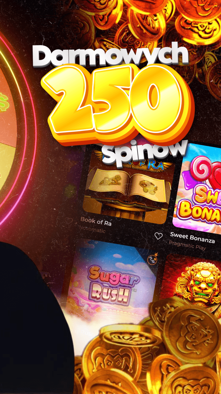 Bedoes Casino Screenshot