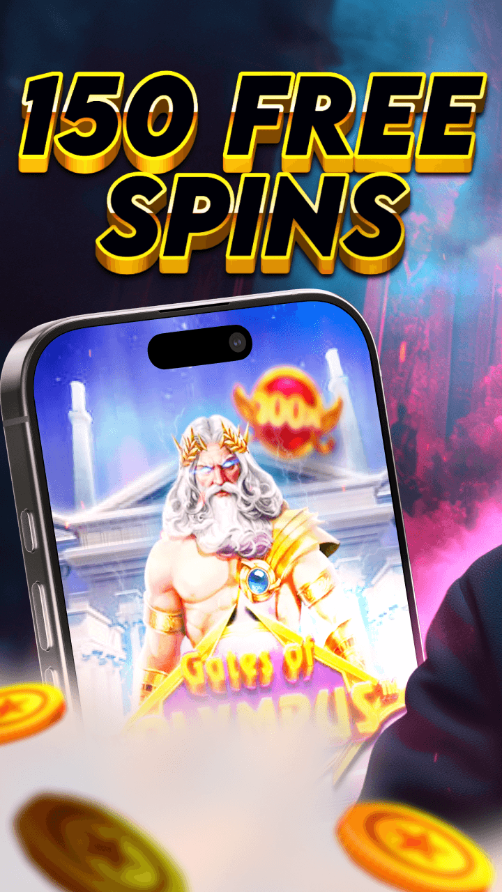 Drake Casino Screenshot