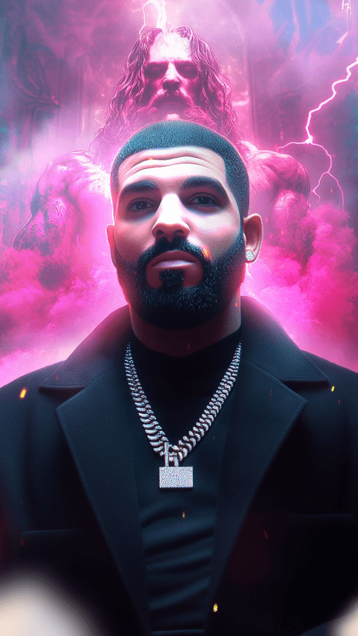 Drake Casino Screenshot